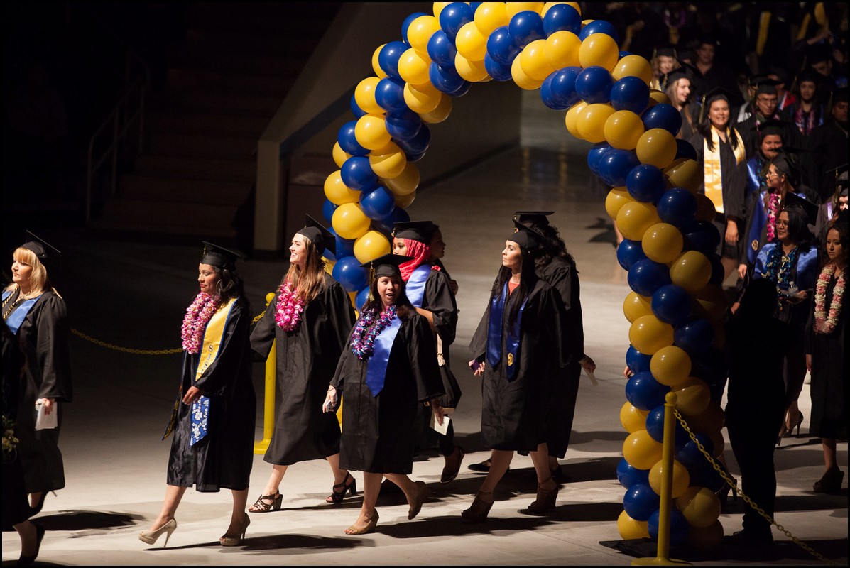 Amanda's College Grad SJSU-01.jpg