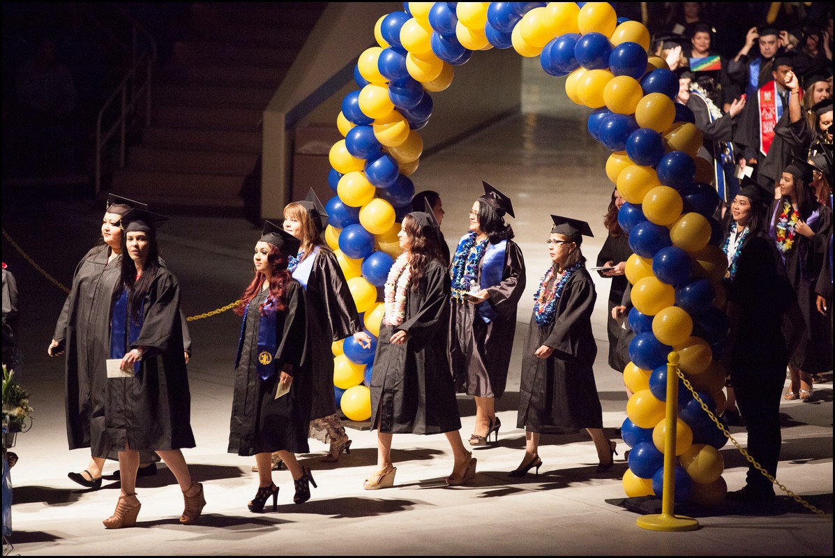 Amanda's College Grad SJSU-02.jpg