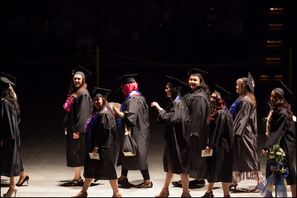 Amanda's College Grad SJSU-03.jpg