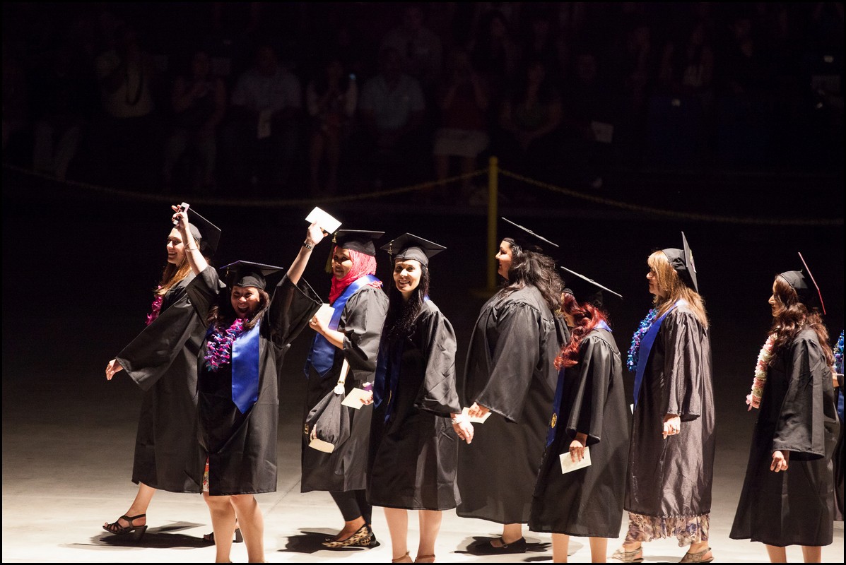 Amanda's College Grad SJSU-04.jpg