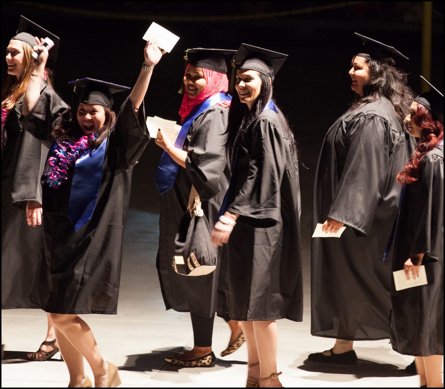 Amanda's College Grad SJSU-06.jpg