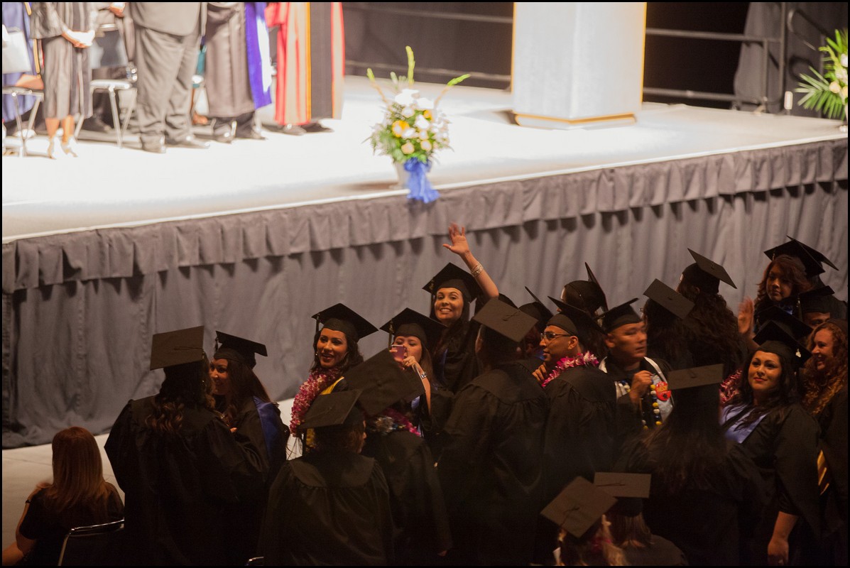 Amanda's College Grad SJSU-07.jpg