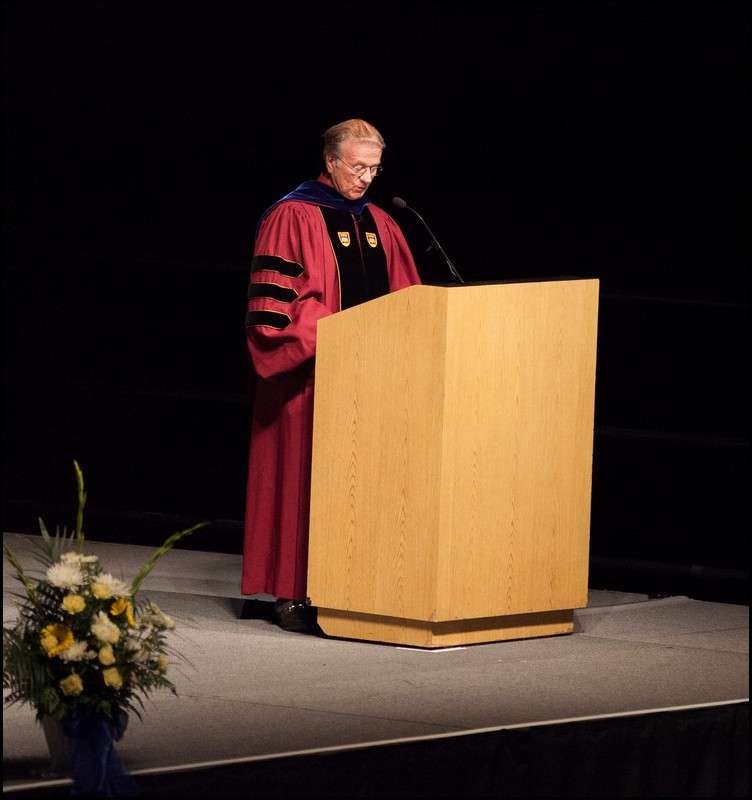 Amanda's College Grad SJSU-08.jpg