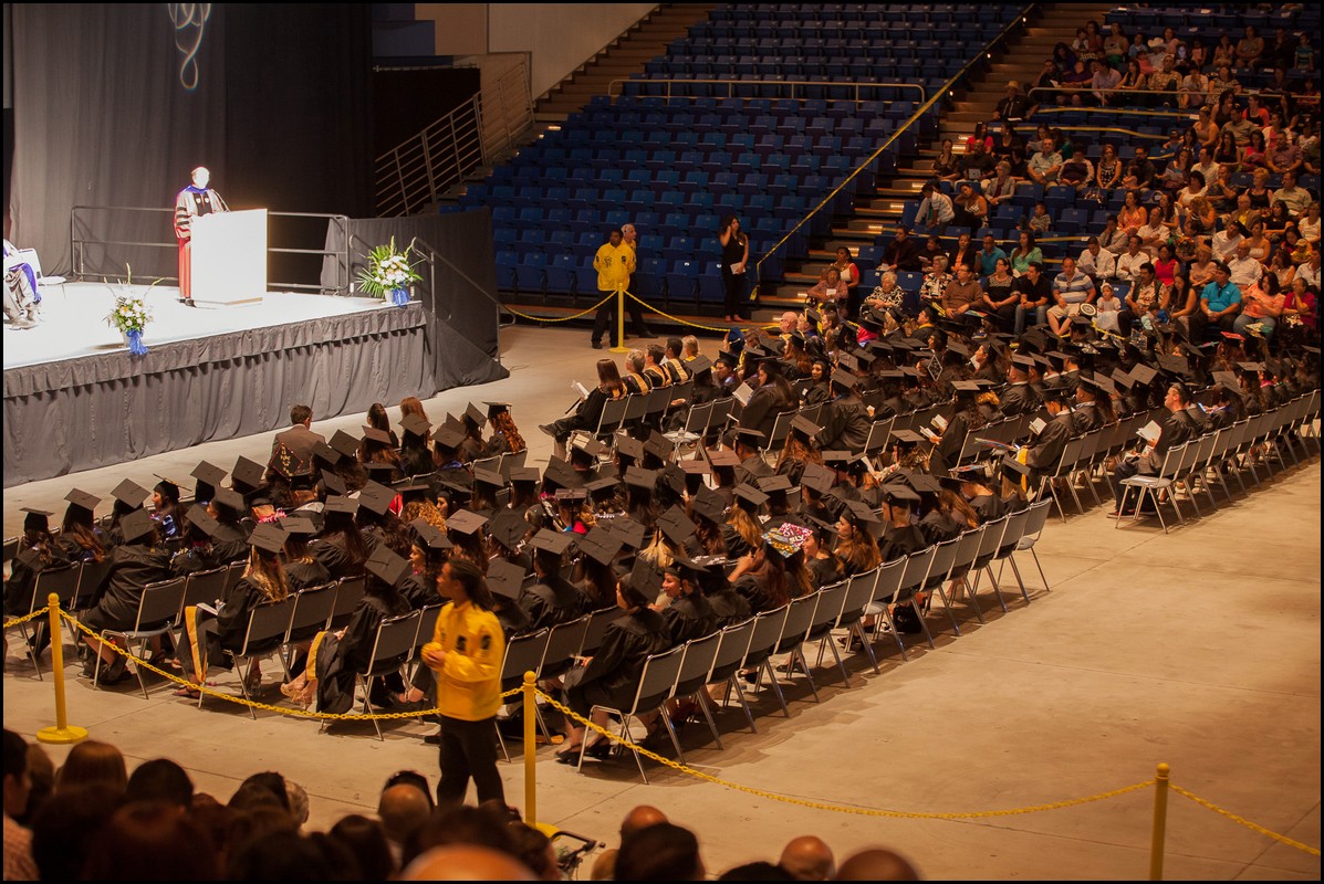 Amanda's College Grad SJSU-10.jpg