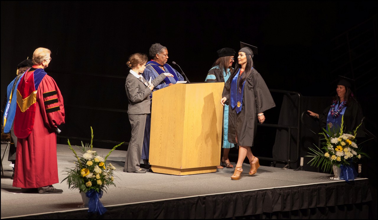 Amanda's College Grad SJSU-12.jpg