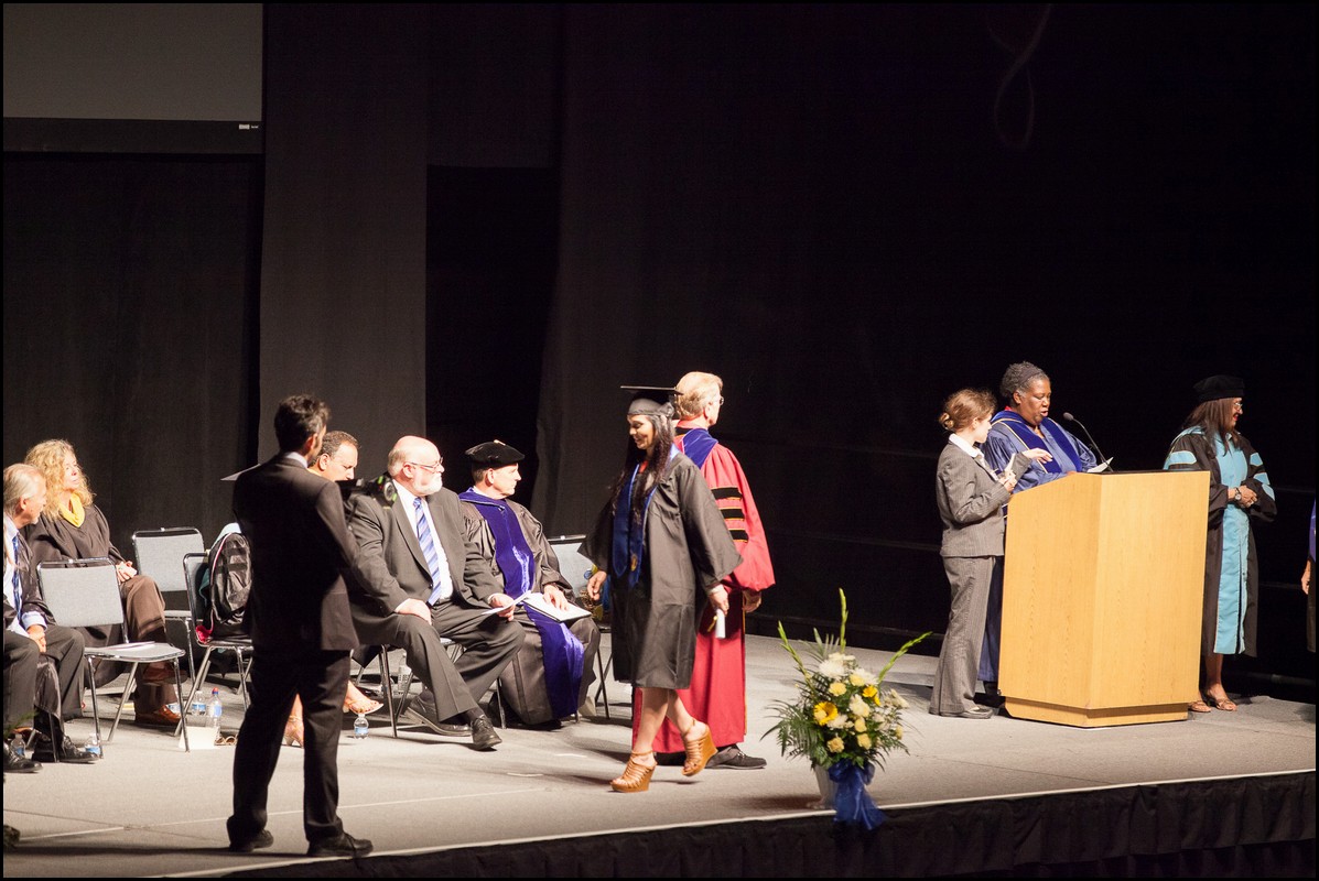 Amanda's College Grad SJSU-20.jpg