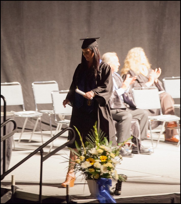 Amanda's College Grad SJSU-21.jpg