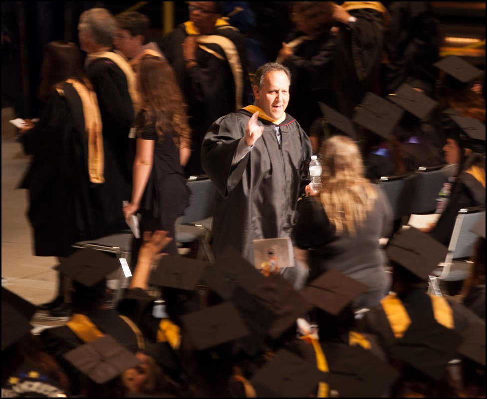 Amanda's College Grad SJSU-24.jpg