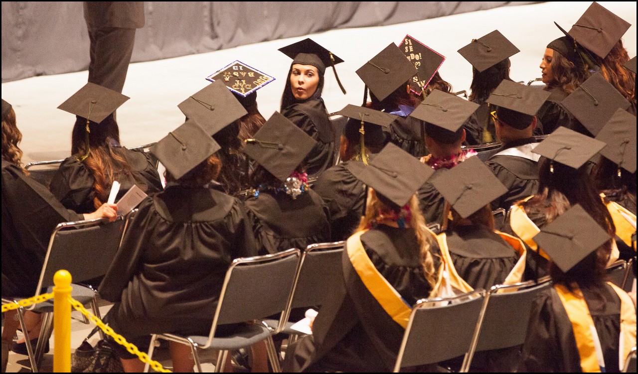 Amanda's College Grad SJSU-25.jpg