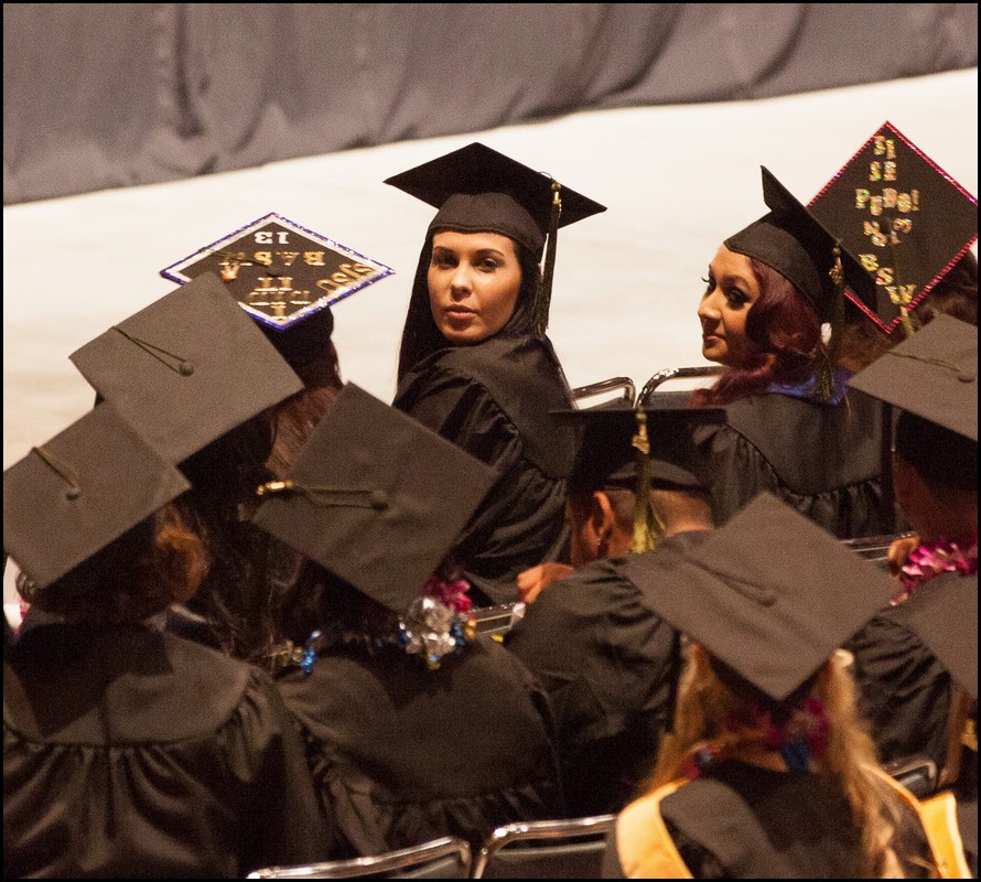 Amanda's College Grad SJSU-26.jpg
