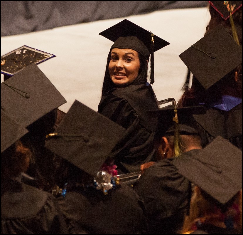 Amanda's College Grad SJSU-27.jpg