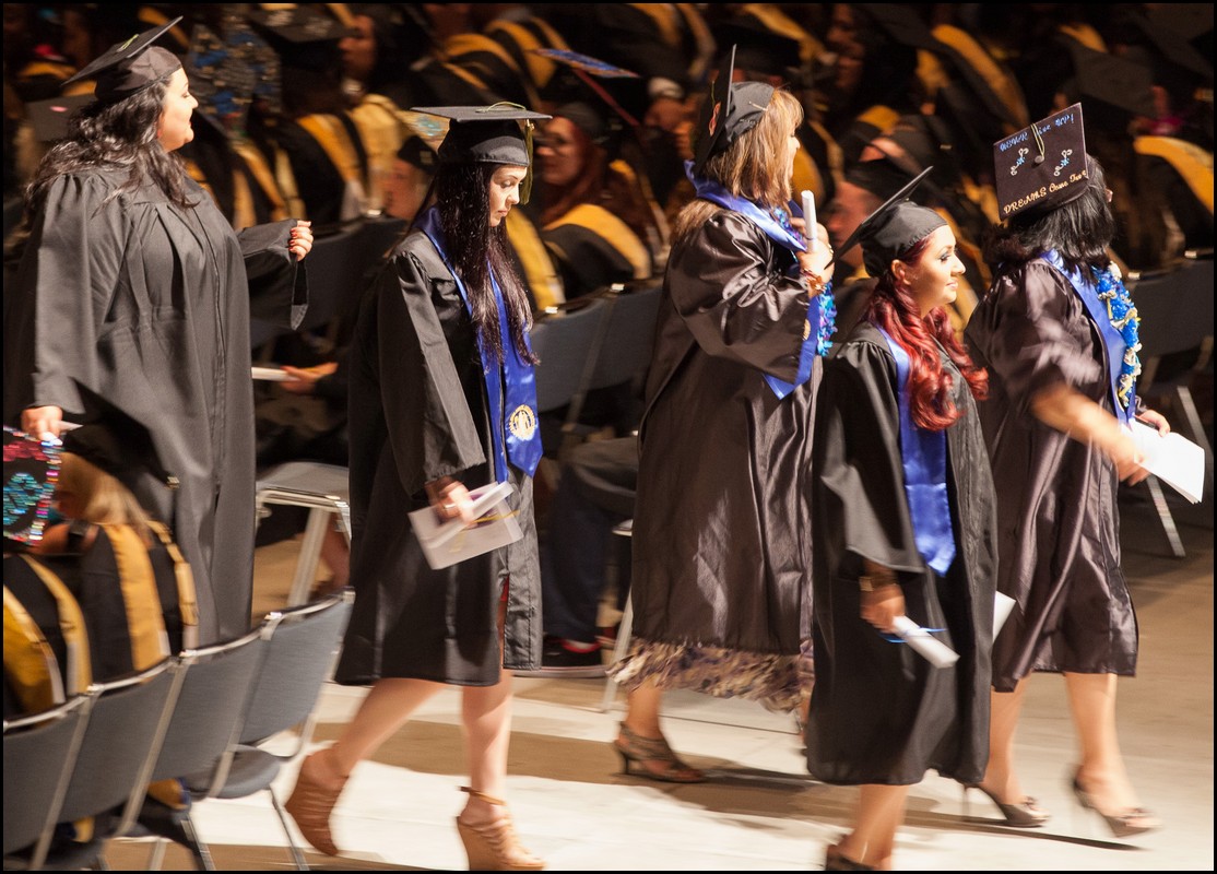 Amanda's College Grad SJSU-30.jpg