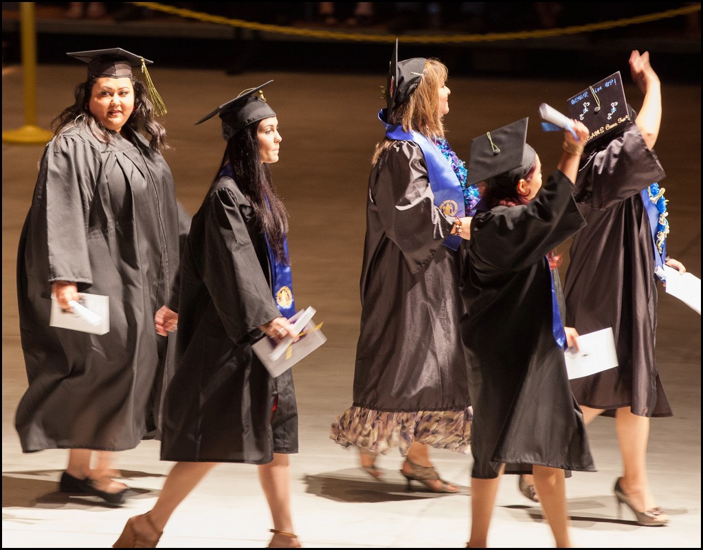 Amanda's College Grad SJSU-31.jpg