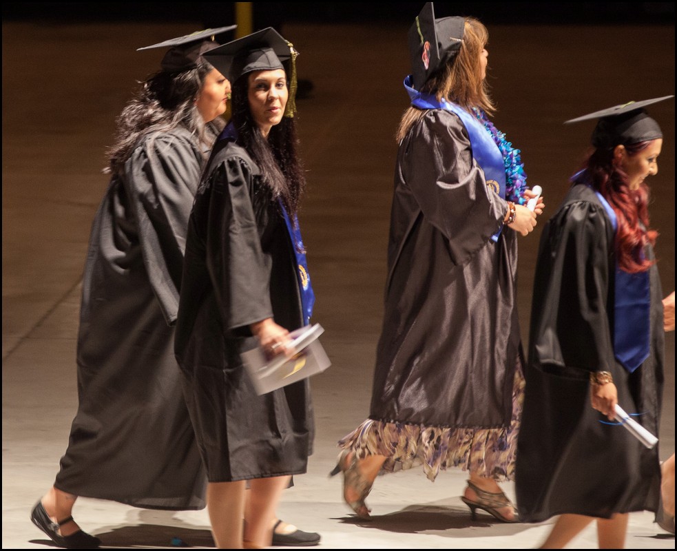 Amanda's College Grad SJSU-32.jpg