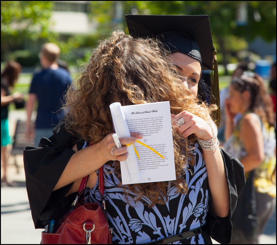 Amanda's College Grad SJSU-33.jpg