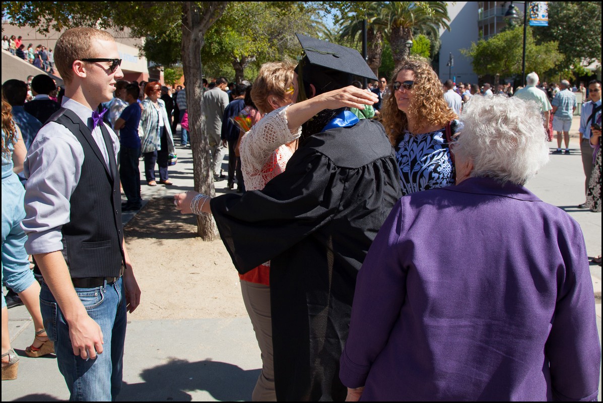 Amanda's College Grad SJSU-34.jpg