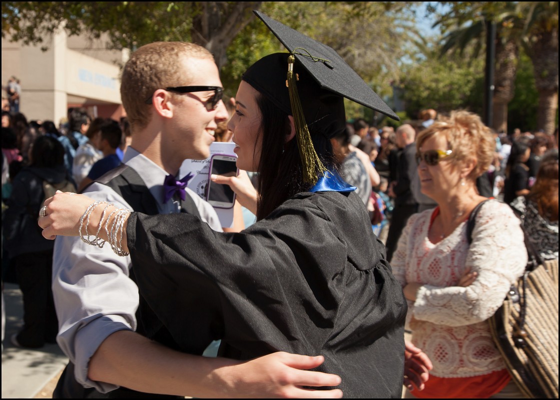 Amanda's College Grad SJSU-35.jpg