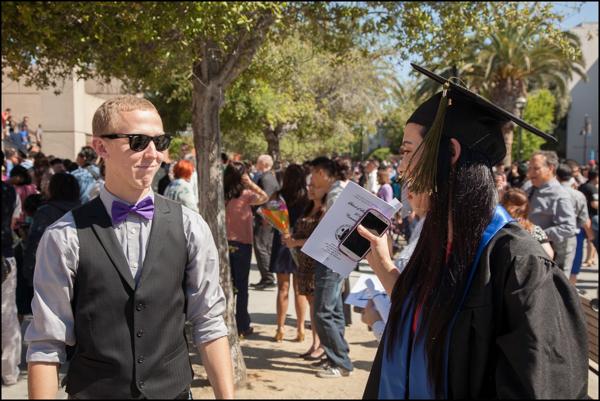Amanda's College Grad SJSU-36.jpg