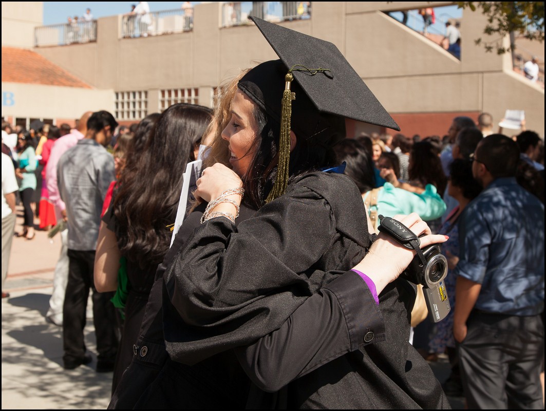 Amanda's College Grad SJSU-37.jpg