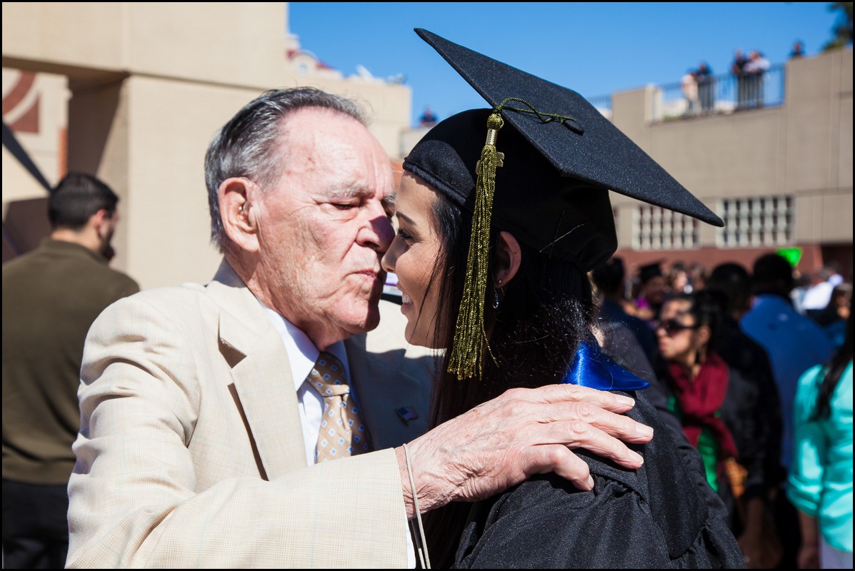 Amanda's College Grad SJSU-38.jpg