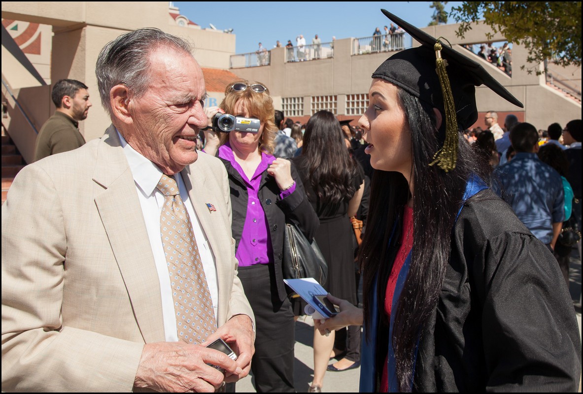 Amanda's College Grad SJSU-40.jpg