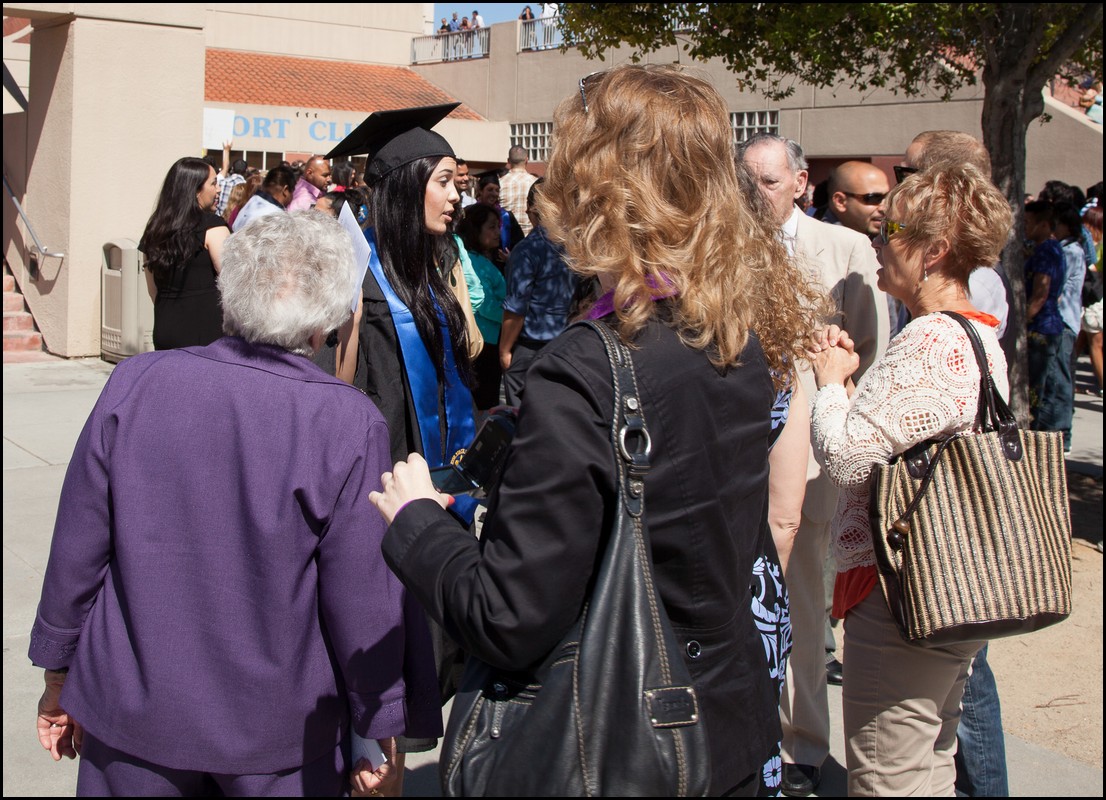 Amanda's College Grad SJSU-41.jpg