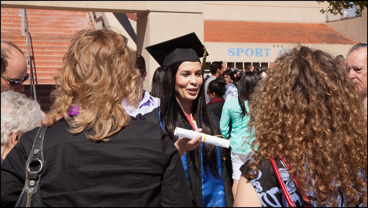 Amanda's College Grad SJSU-42.jpg