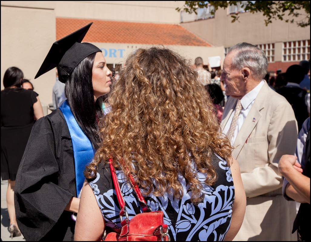 Amanda's College Grad SJSU-44.jpg