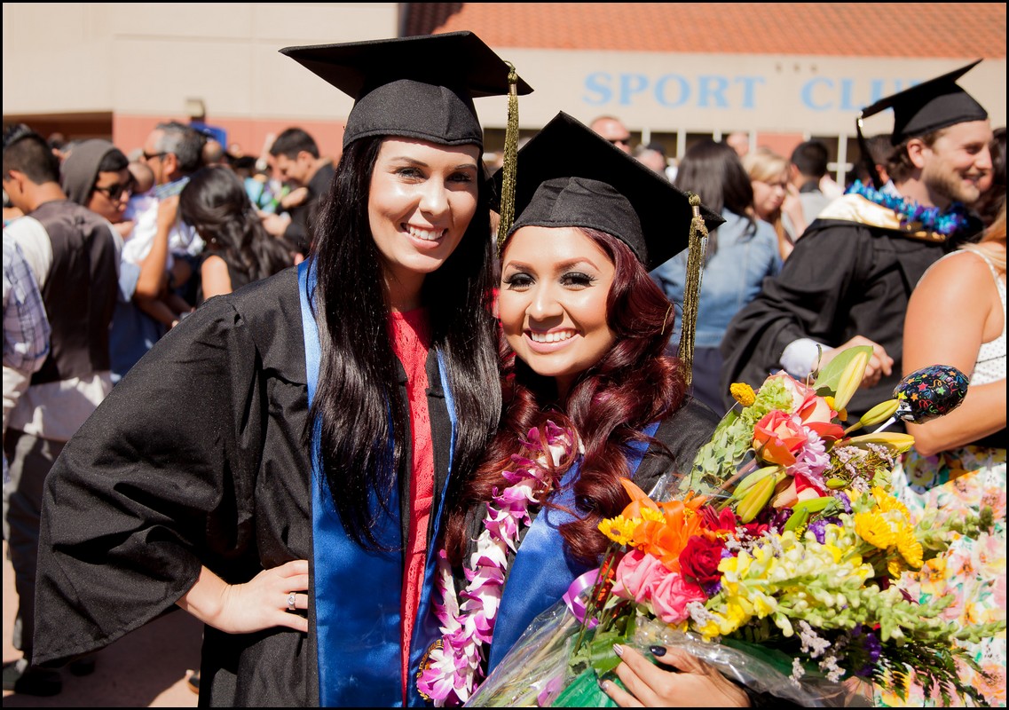 Amanda's College Grad SJSU-45.jpg