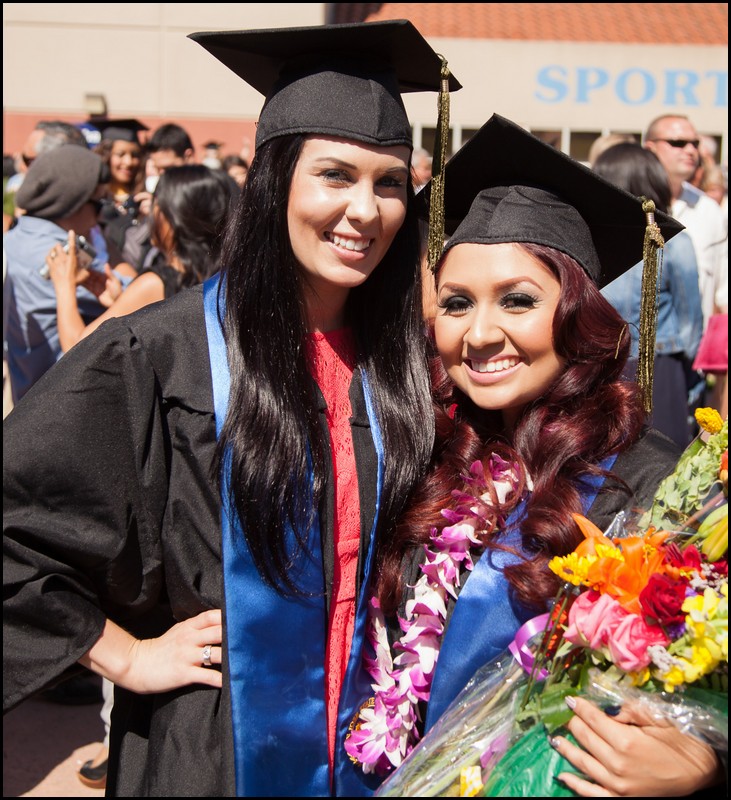 Amanda's College Grad SJSU-46.jpg