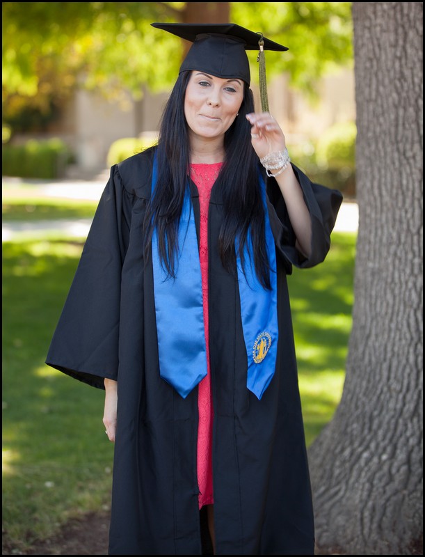 Amanda's College Grad SJSU-47.jpg