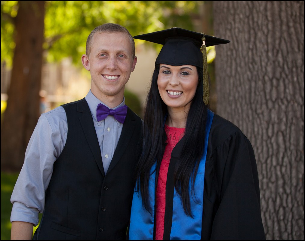 Amanda's College Grad SJSU-48.jpg