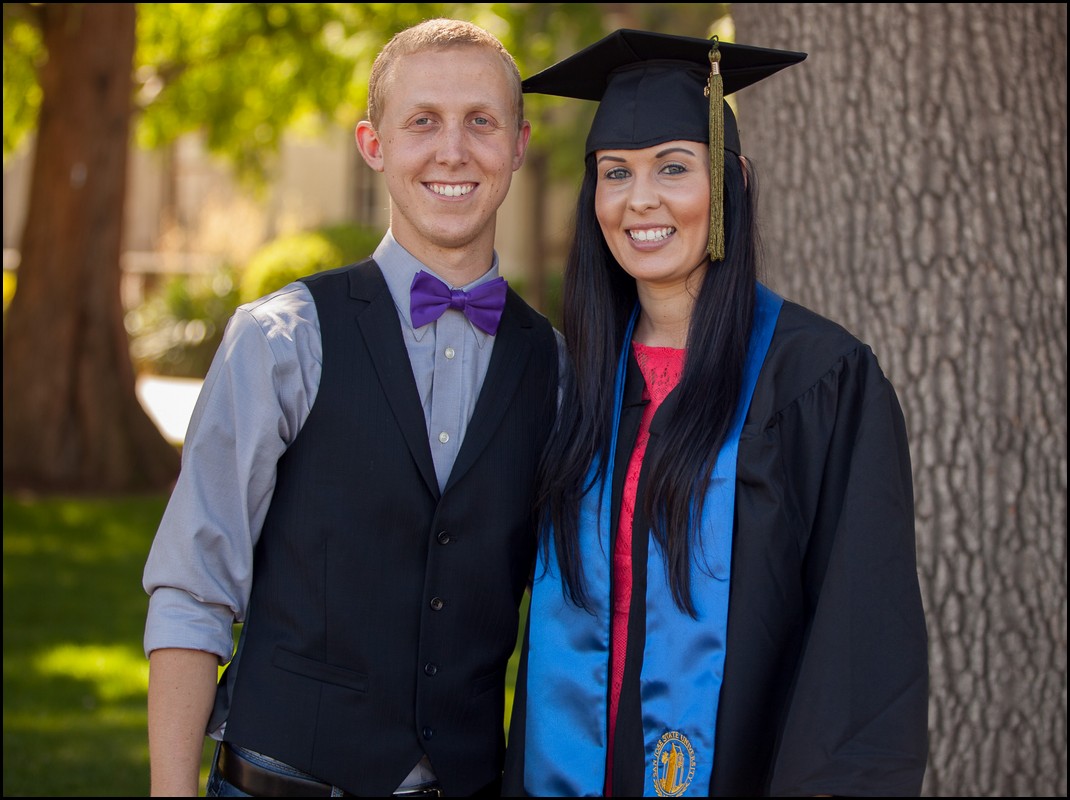 Amanda's College Grad SJSU-49.jpg