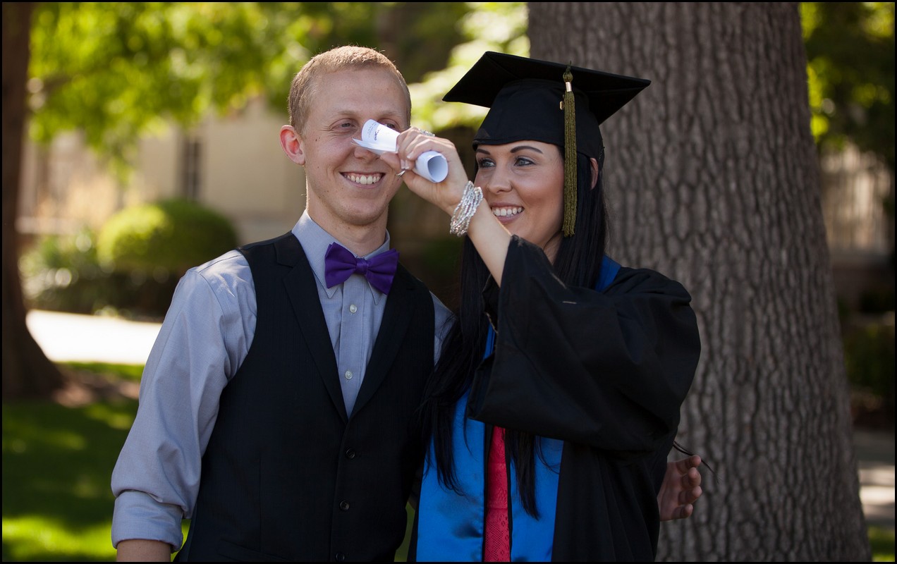 Amanda's College Grad SJSU-50.jpg
