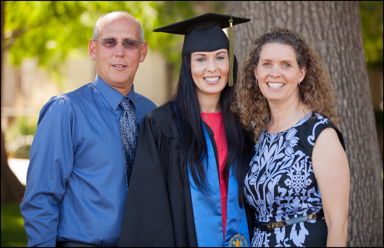 Amanda's College Grad SJSU-51.jpg