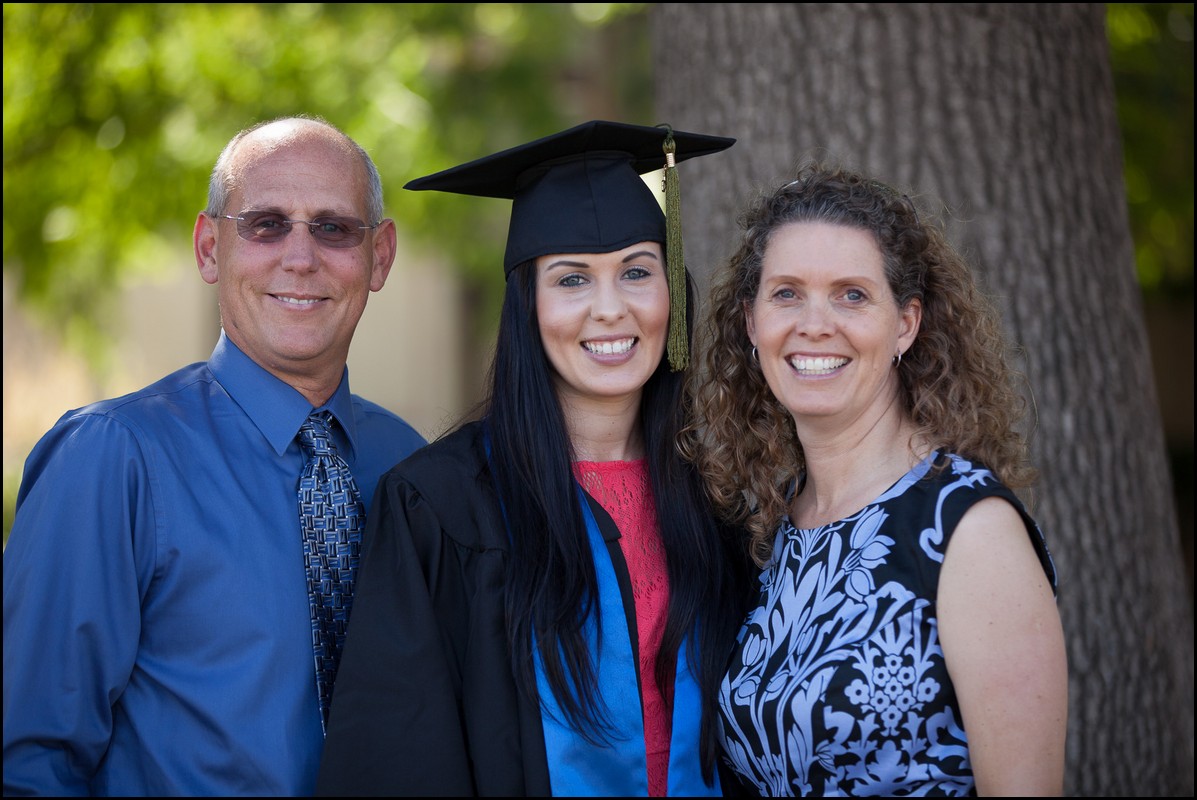 Amanda's College Grad SJSU-52.jpg
