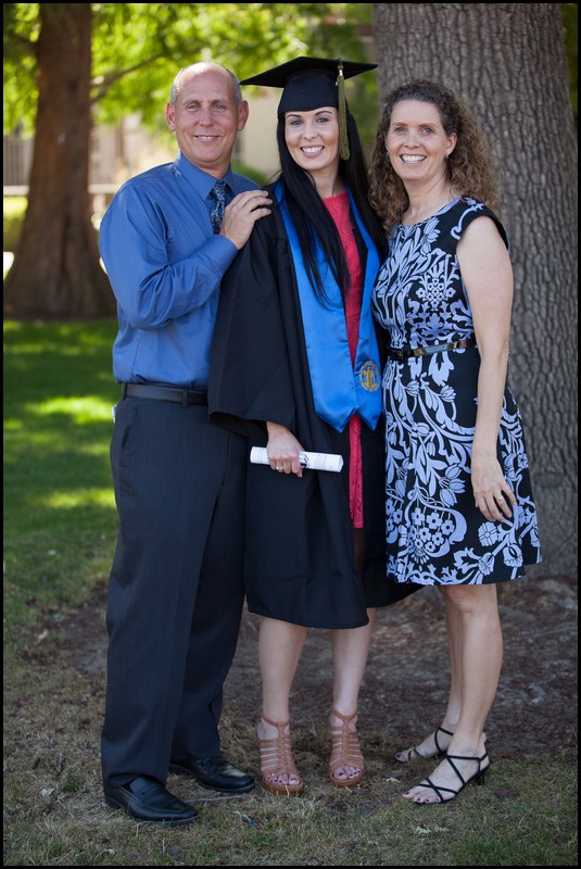 Amanda's College Grad SJSU-53.jpg