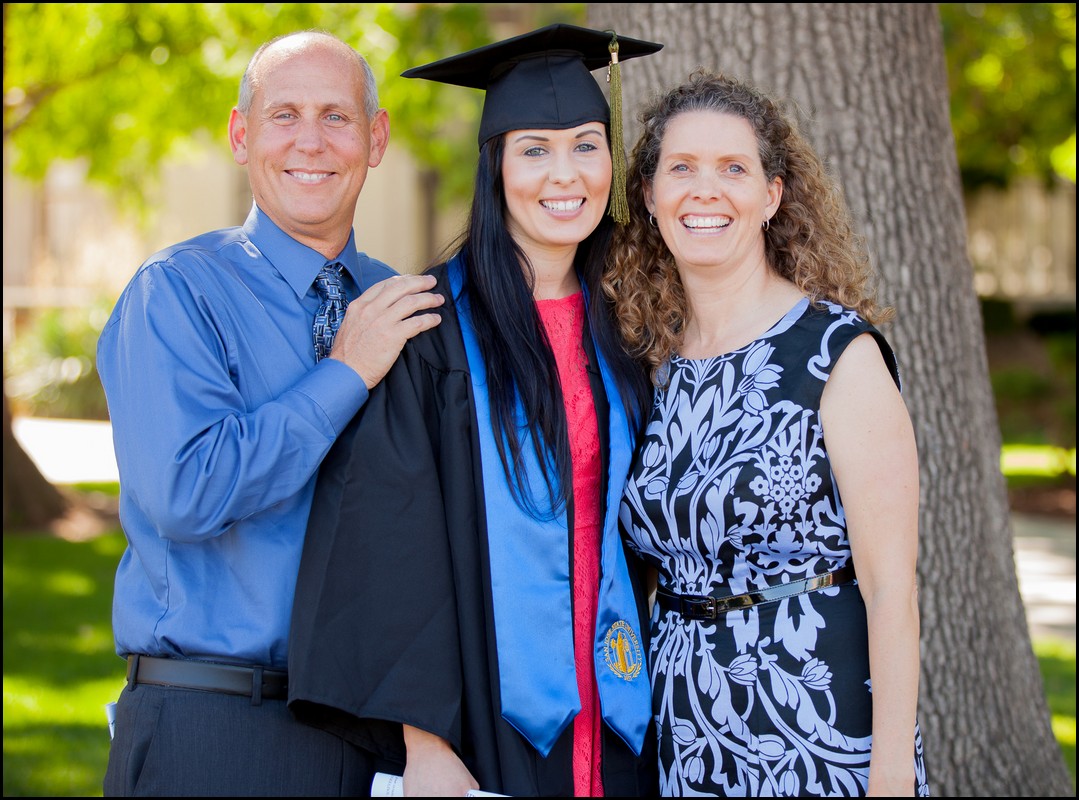 Amanda's College Grad SJSU-55.jpg