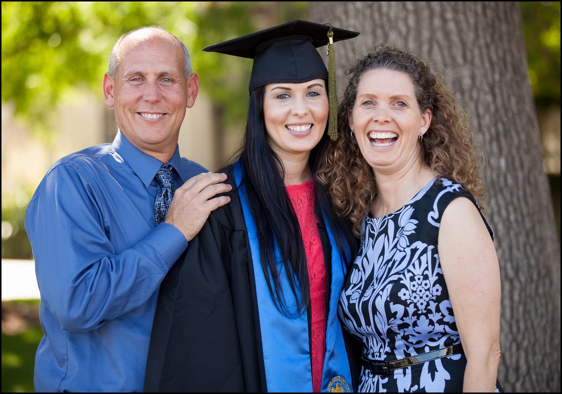 Amanda's College Grad SJSU-56.jpg