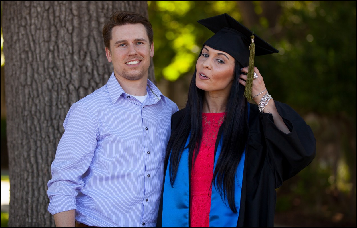 Amanda's College Grad SJSU-57.jpg