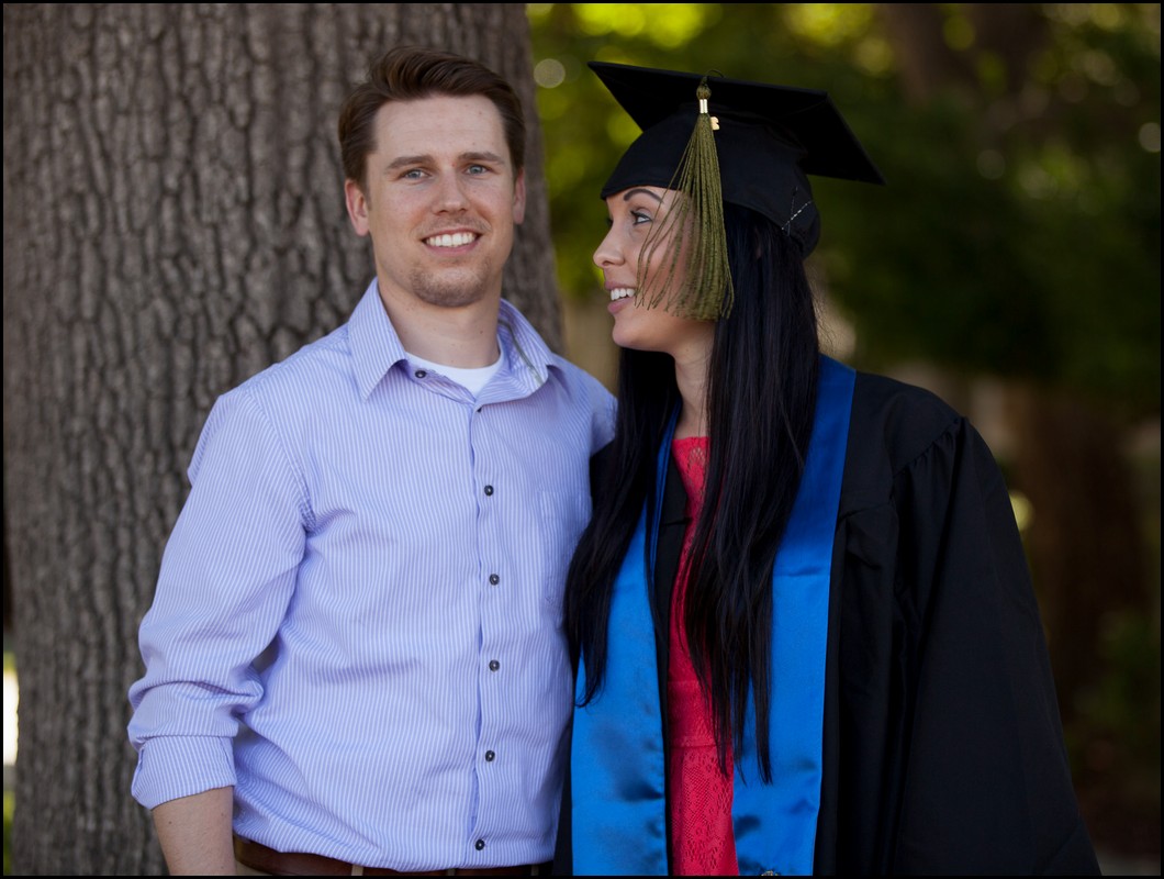 Amanda's College Grad SJSU-59.jpg