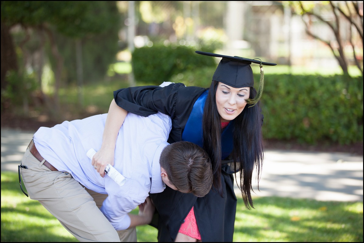 Amanda's College Grad SJSU-60.jpg