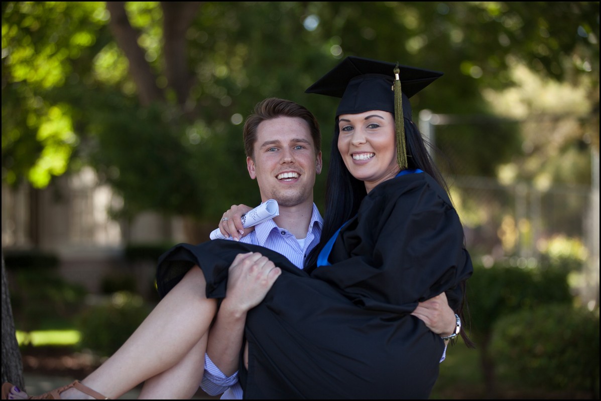 Amanda's College Grad SJSU-61.jpg