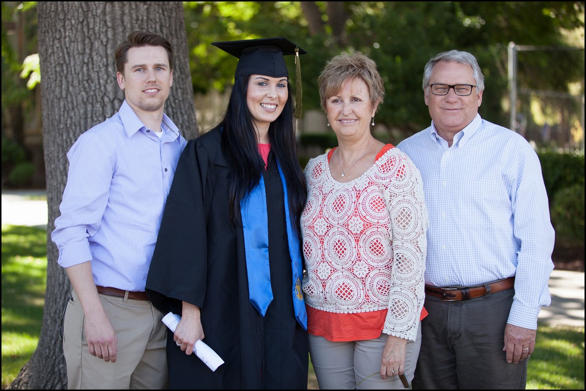 Amanda's College Grad SJSU-62.jpg