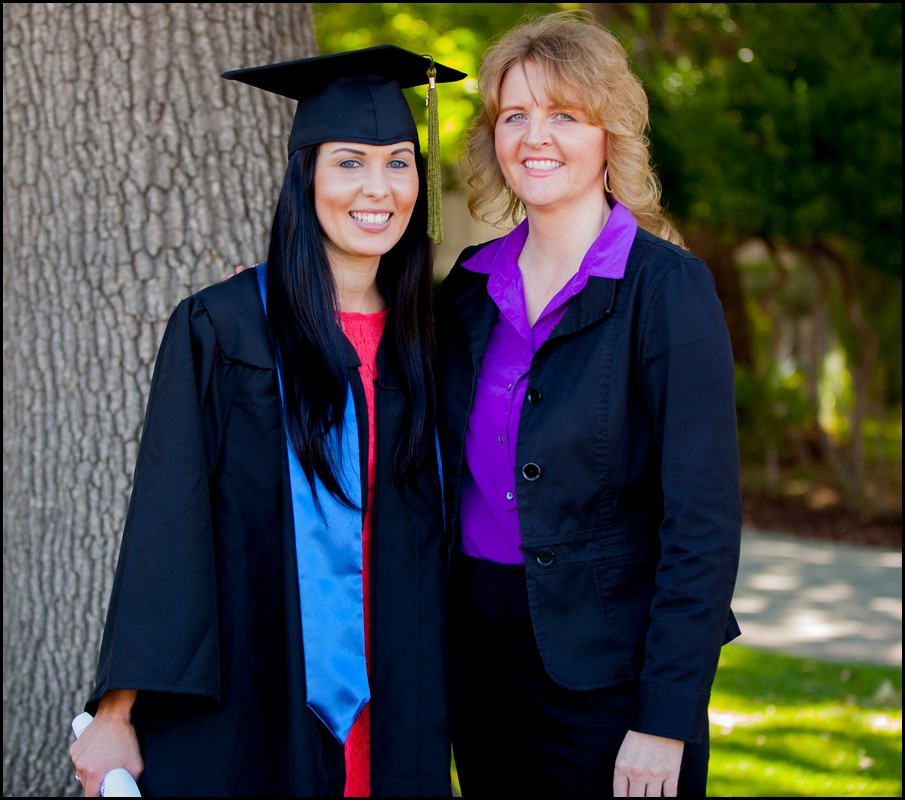 Amanda's College Grad SJSU-63.jpg