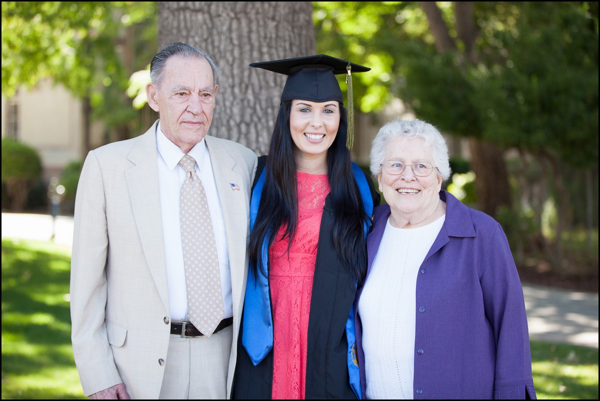 Amanda's College Grad SJSU-64.jpg