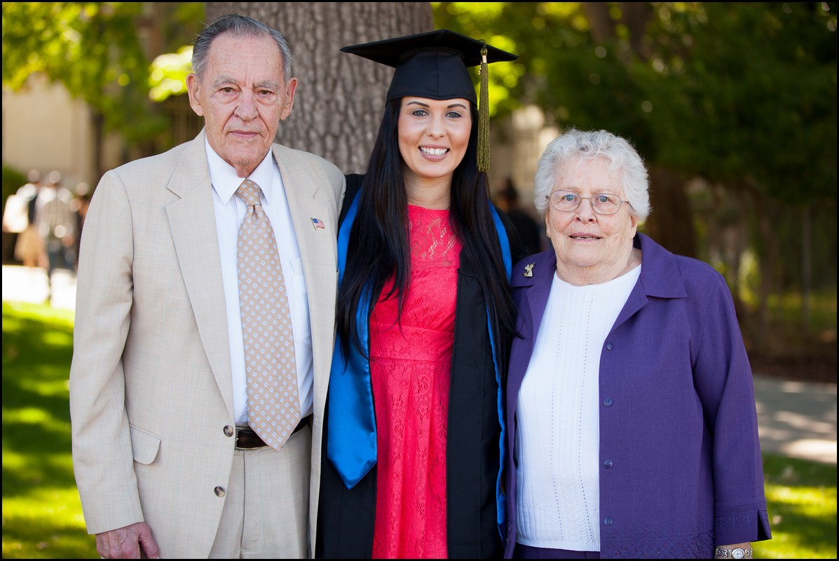 Amanda's College Grad SJSU-65.jpg