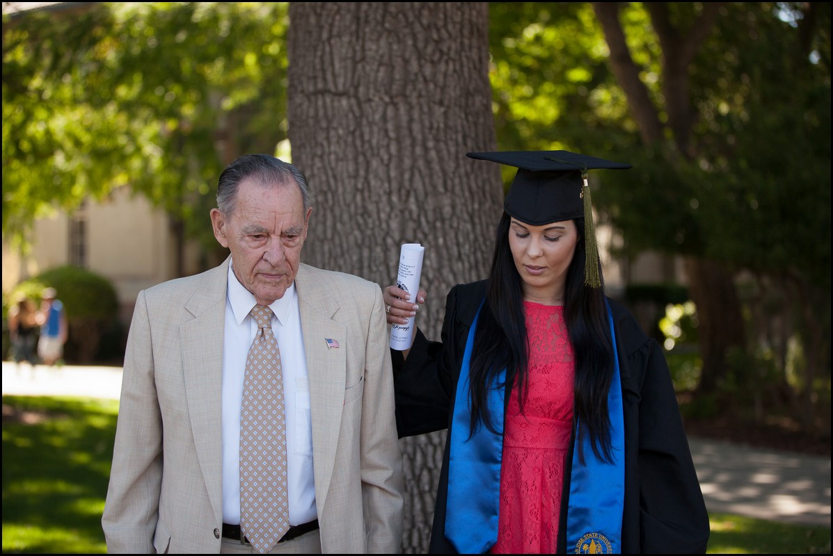 Amanda's College Grad SJSU-66.jpg