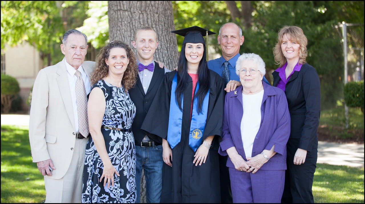 Amanda's College Grad SJSU-68.jpg