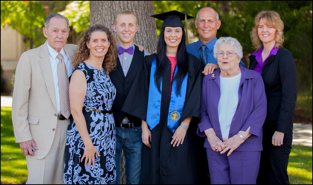 Amanda's College Grad SJSU-69.jpg